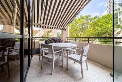Bayshore Park (D16), Condominium #630715541